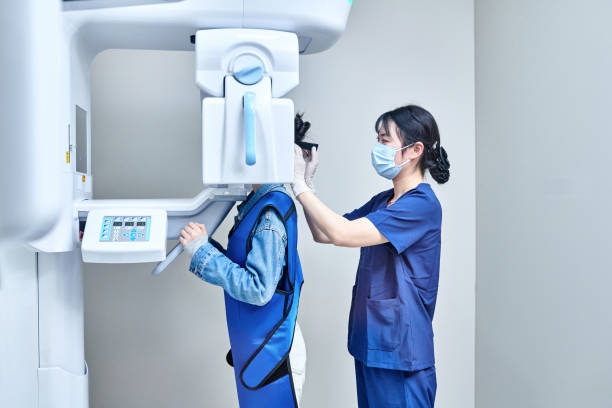 Best Emergency Root Canal Treatment in Wheat Ridge, CO
