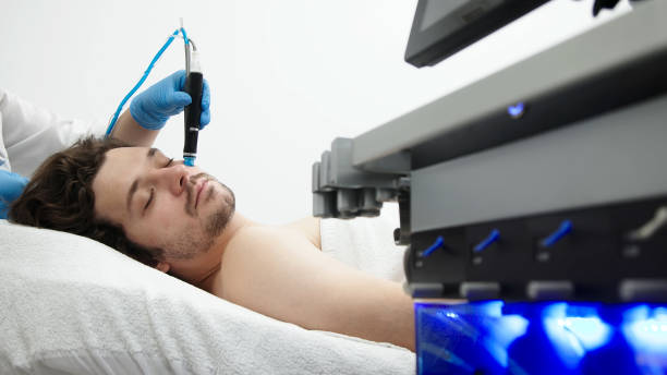 Best Emergency Dental Care for Trauma or Injury in Wheat Ridge, CO